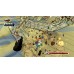 Okami HD (Switch), ,